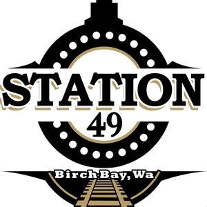 Station 49 - Take a tour of Station 43 Tavern. With our expertise in the kitchen and our firehouse-themed décor, you'll see why the regulars say we’re the "hot" place to be! Station 43 Tavern is steeped in Solon history and firehouse décor. Neighborhood regulars and. destination diners enjoy an expansive bar and a diverse menu reflective of Northeast Ohio.